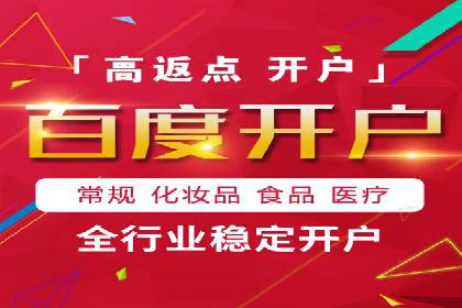 案例解读：SEM托管助力品牌提升